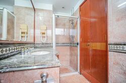 Dover Parkview (D5), Condominium #481103651